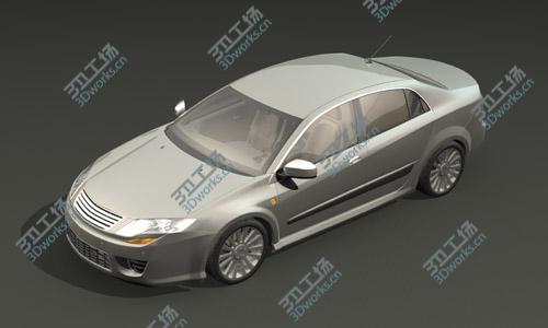 images/goods_img/202104091/DOSCH 3D - Car Details V2/2.jpg